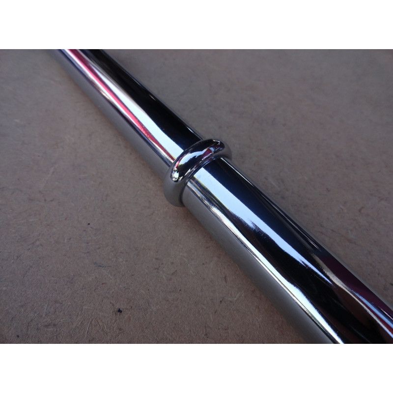 Alavanca Freio de Mão Ford A 1929 Importado