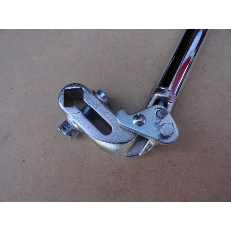 Alavanca Freio de Mão Ford A 1929 Importado