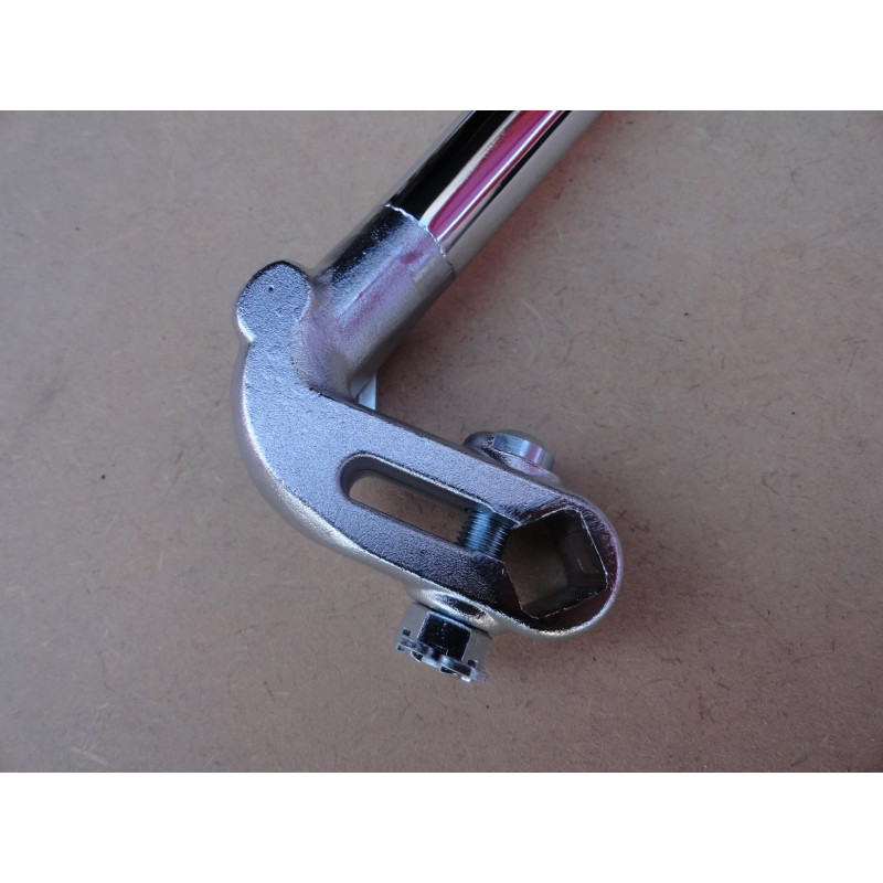 Alavanca Freio de Mão Ford A 1929 Importado