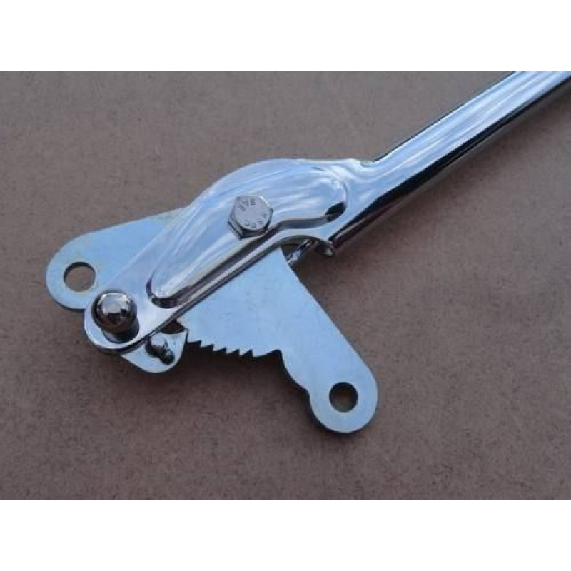 Alavanca Freio de Mão Ford 29 a 32 Importado