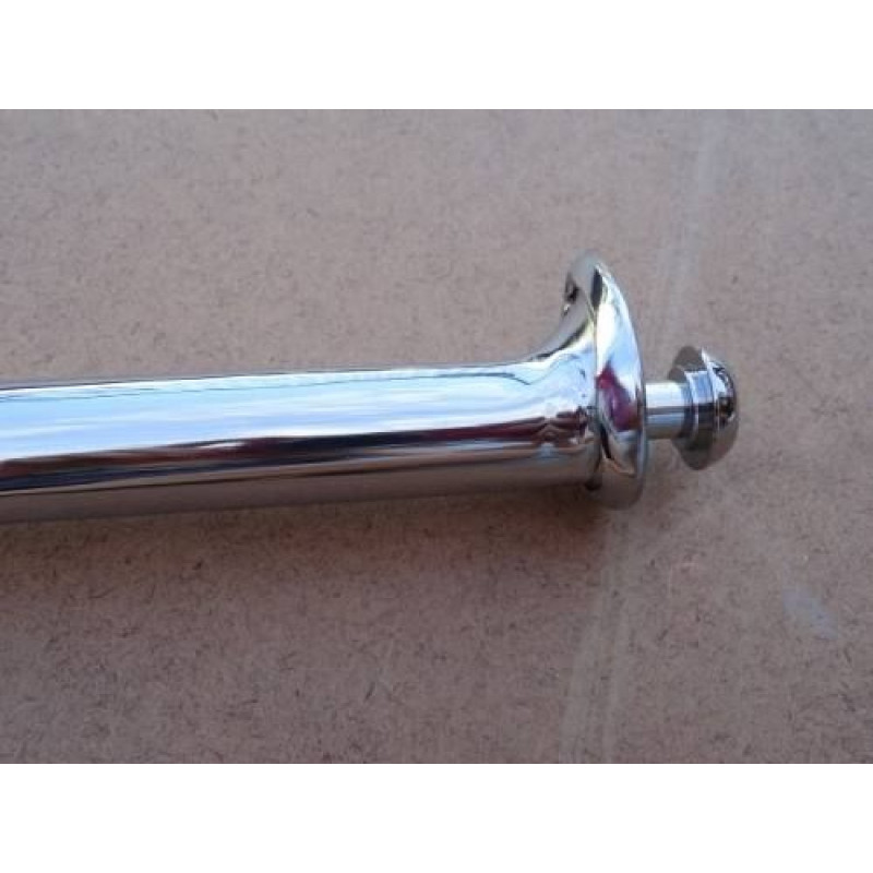 Alavanca Freio de Mão Ford 29 a 32 Importado