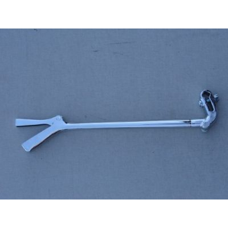 Alavanca Freio de Mão Ford 28 Importado