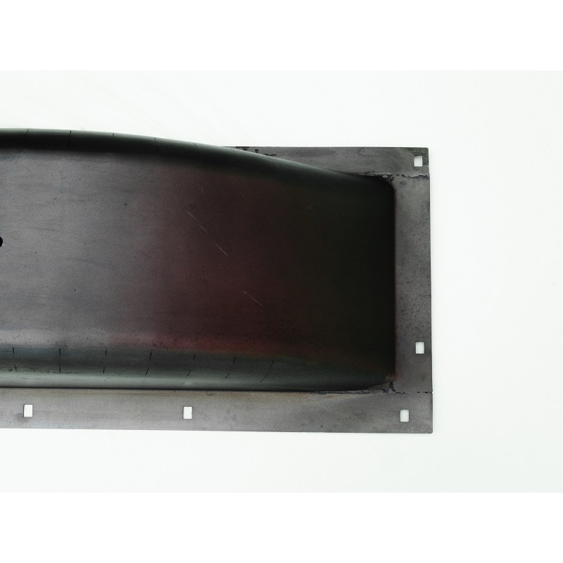 Cochinho Choco Alojamento Bacia Estepe C-10 C-14 C-15 D-10 A-10