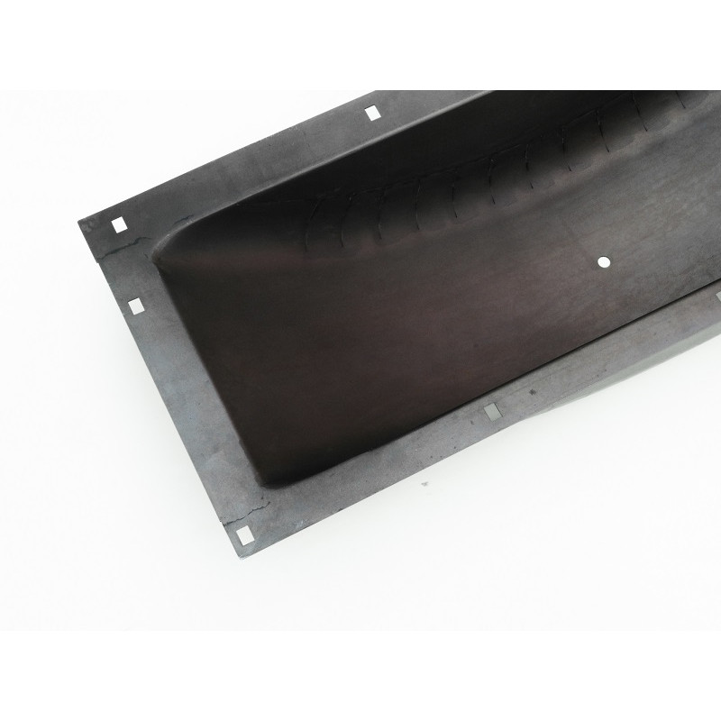 Cochinho Choco Alojamento Bacia Estepe C-10 C-14 C-15 D-10 A-10