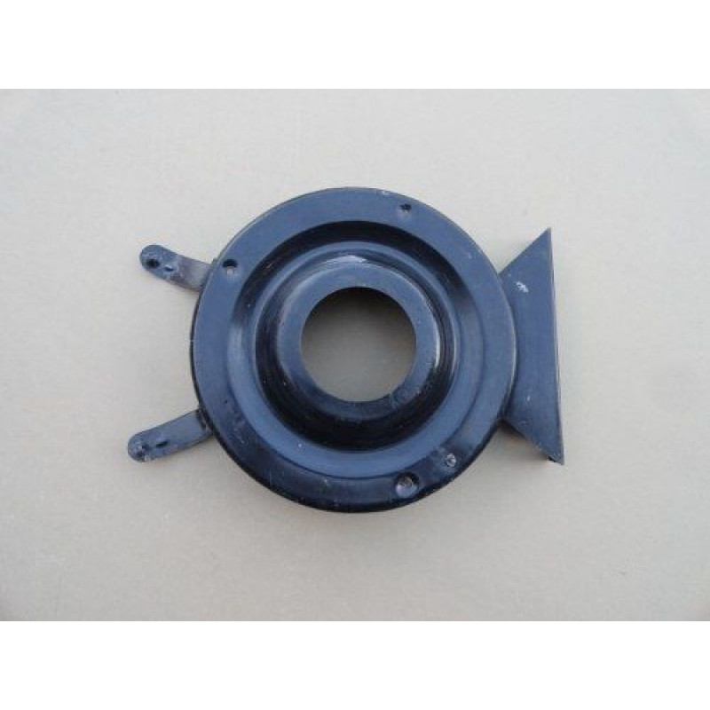 Alojamento Suporte Bojo Farol C-10 C-14 D-10 A-10 Veraneio - Unitário