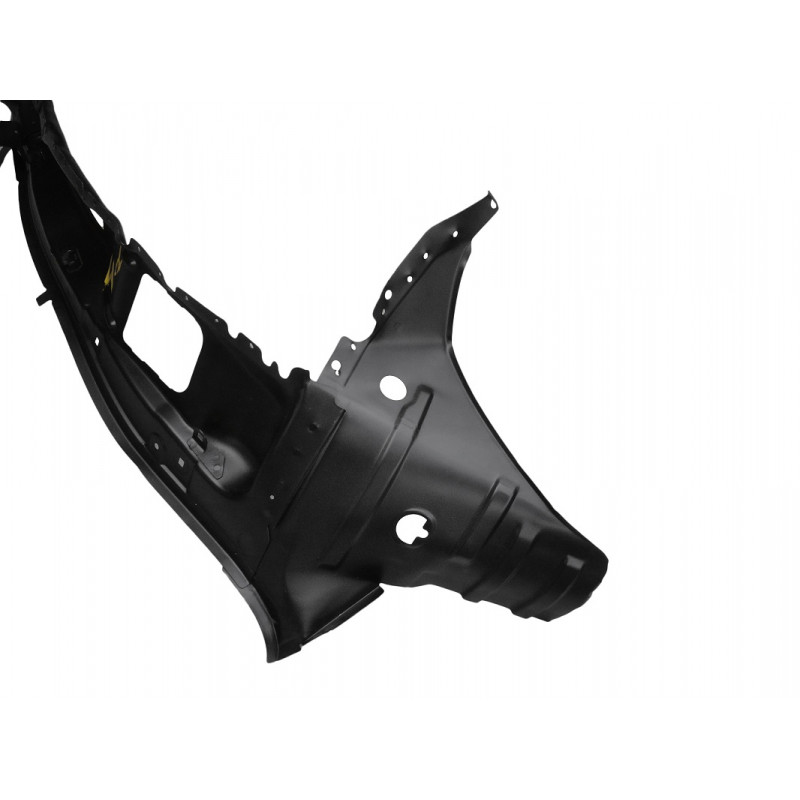 Alojamento Lanterna Traseira Direita Meriva Todos Anos Original GM Nova