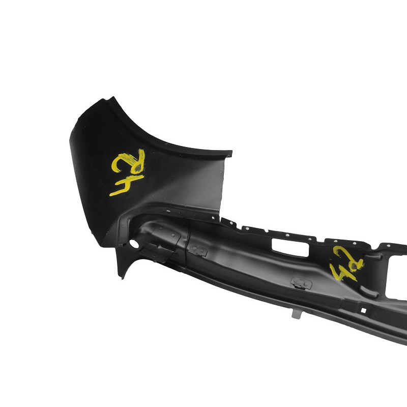 Alojamento Lanterna Traseira Direita Meriva Todos Anos Original GM Nova