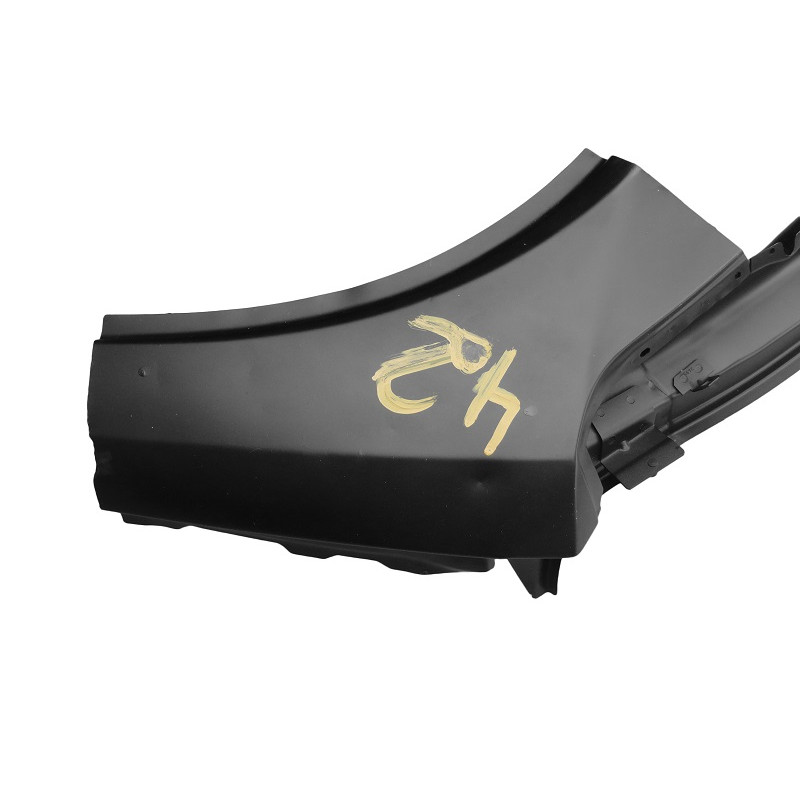 Alojamento Lanterna Traseira Direita Meriva Todos Anos Original GM Nova