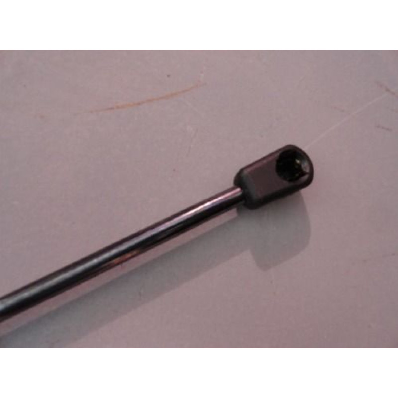 Amortecedor Capô 1999 à 2012