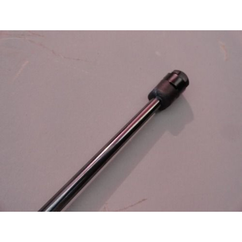 Amortecedor Capô 1999 à 2012