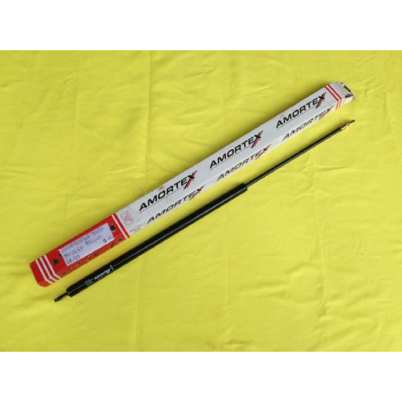 Amortecedor da Tampa Traseira Belina