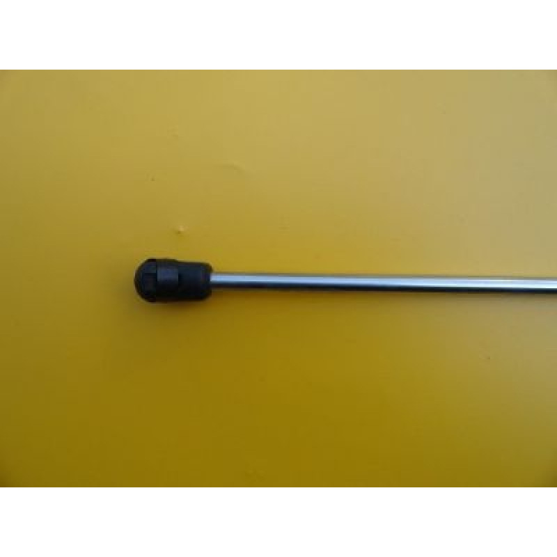 Amortecedor da Tampa Traseira Blazer após 96