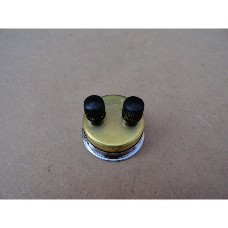 Amperímetro Ford Model A T 1926 1927 1928 a 1931 Importado