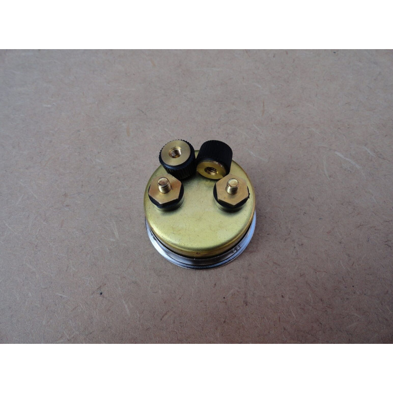 Amperímetro Ford Model A T 1926 1927 1928 a 1931 Importado