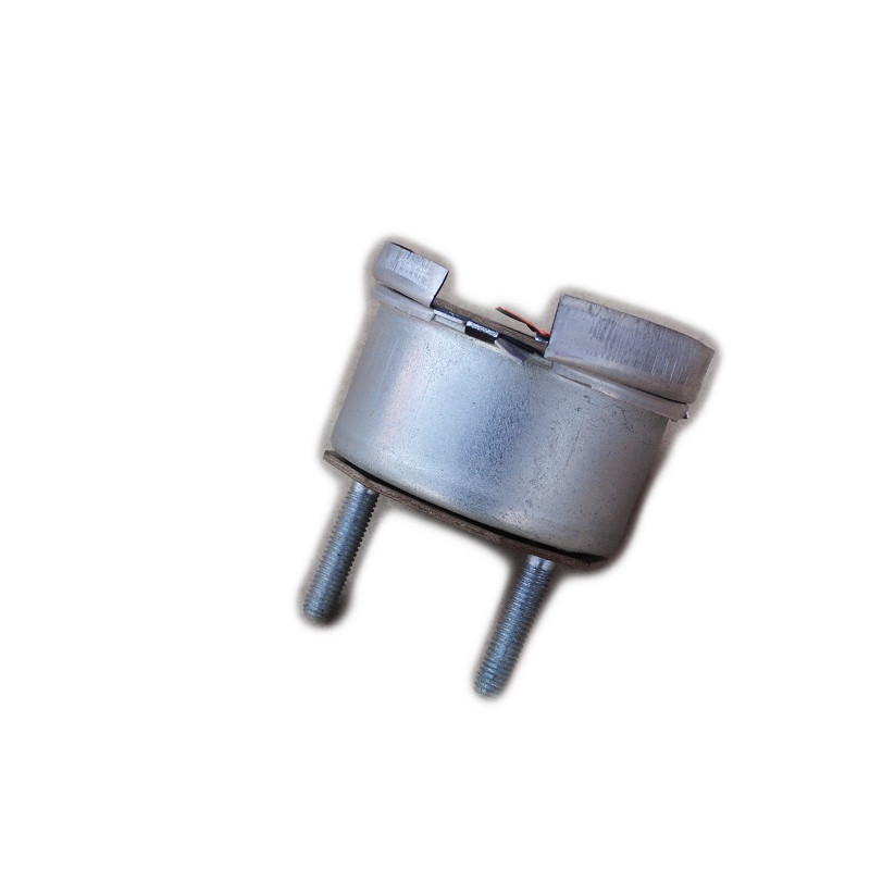 Amperímetro Marcador Bateria F-600 F-700 F-4000 F-7000 até 80 Original 