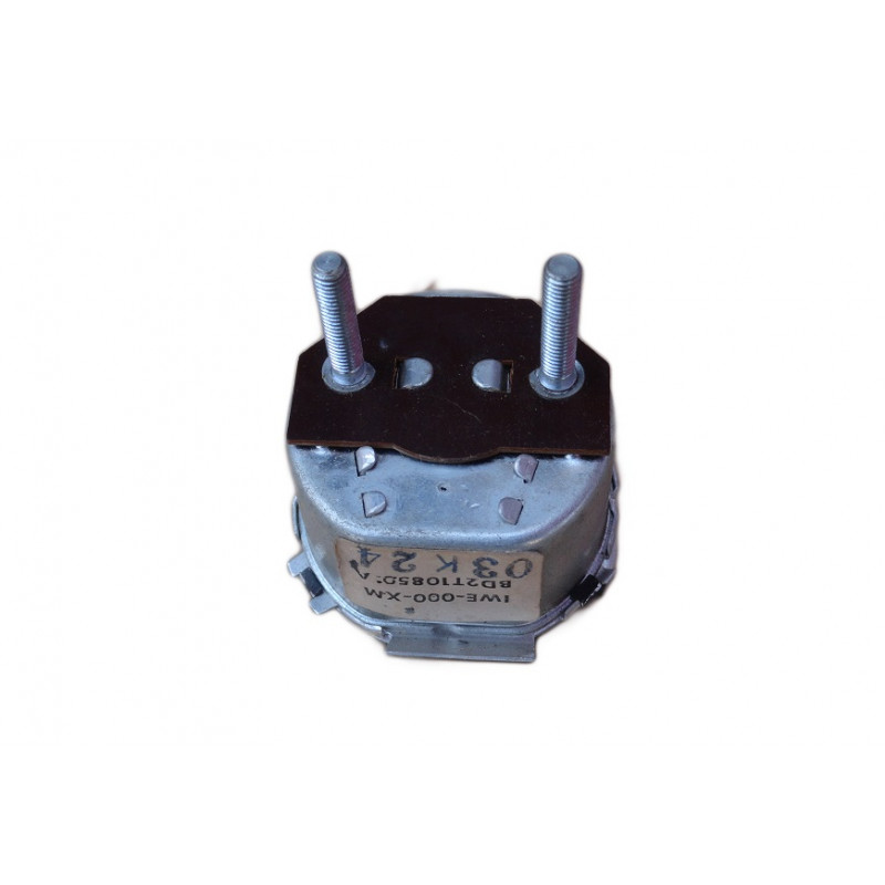 Amperímetro Marcador Bateria F-600 F-700 F-4000 F-7000 até 80 Original 