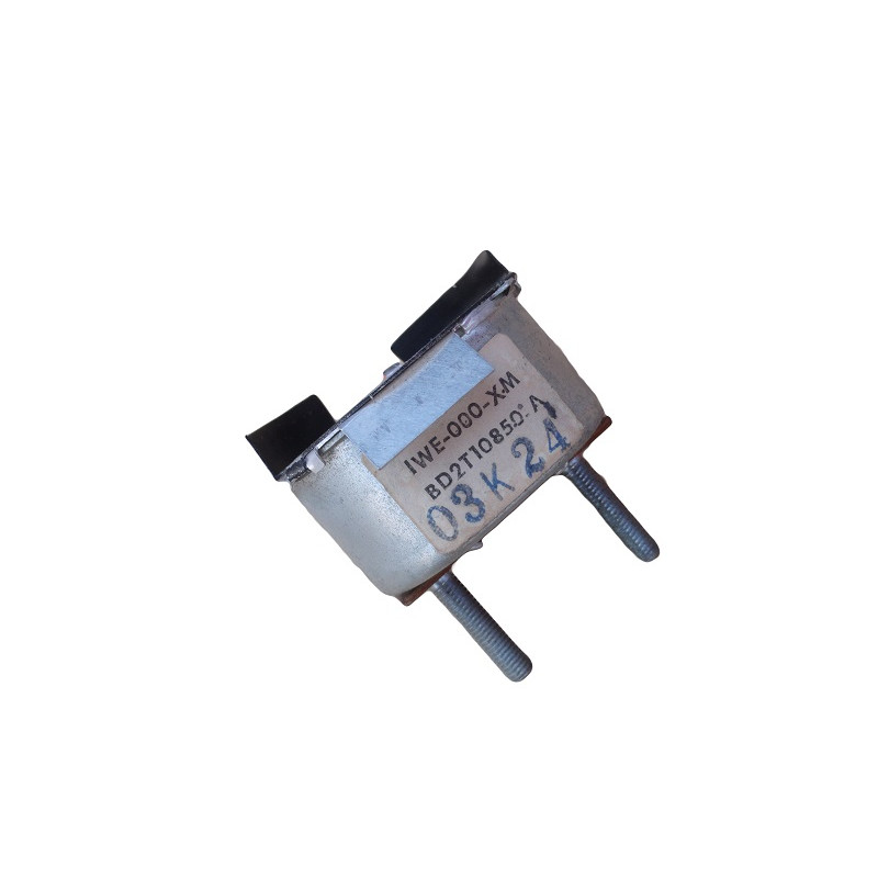 Amperímetro Marcador Bateria F-600 F-700 F-4000 F-7000 até 80 Original 