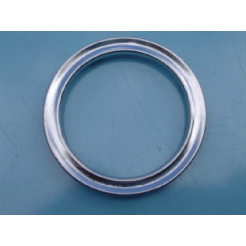 Anel Plaqueta Ignição Ford 28 a 31 Importado