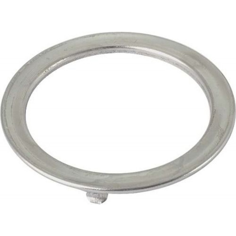 Anel Plaqueta Ignição Ford 28 a 31 Importado