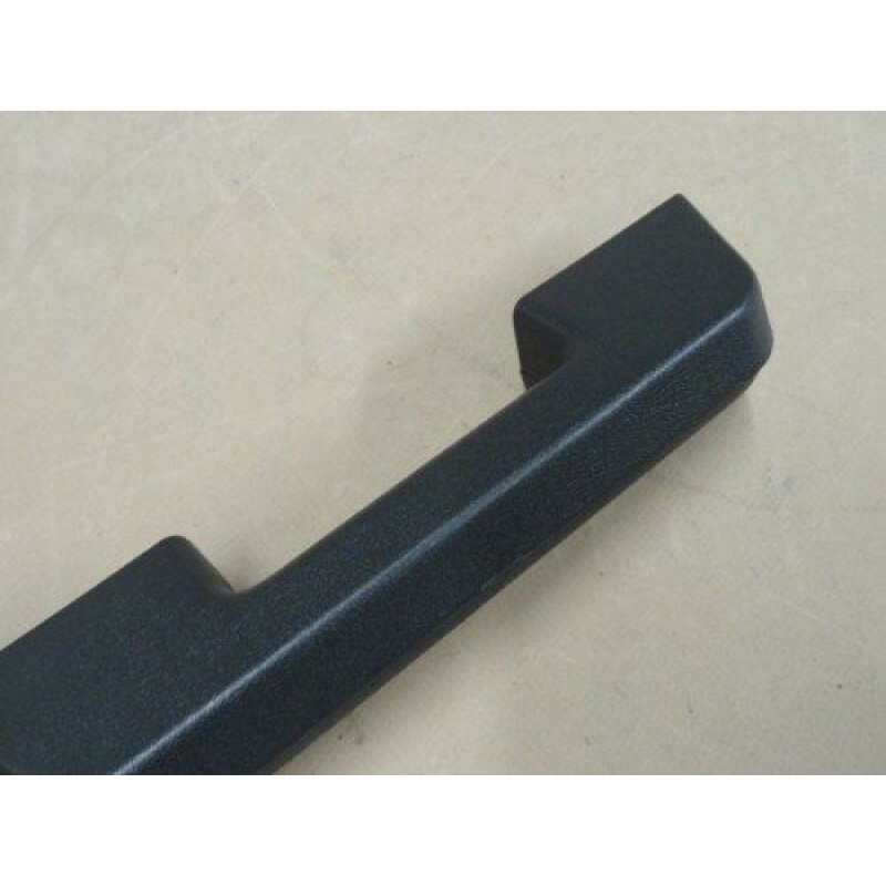 Puxador Porta / Apoio de braço Fusca Brasilia Variant