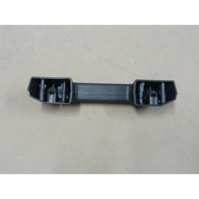 Puxador Porta / Apoio de braço Fusca Brasilia Variant