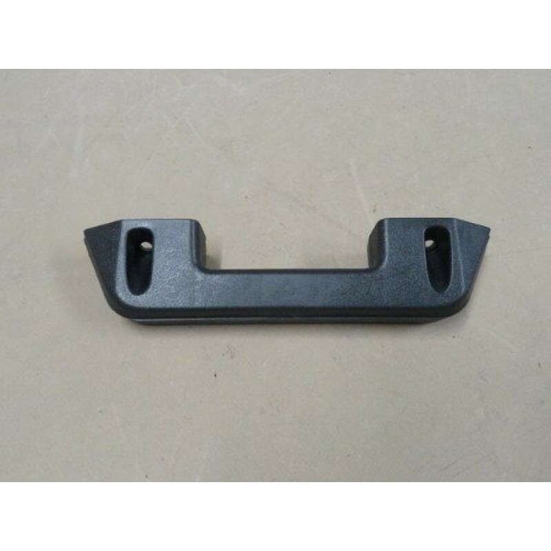 Puxador Porta / Apoio de braço Fusca Brasilia Variant
