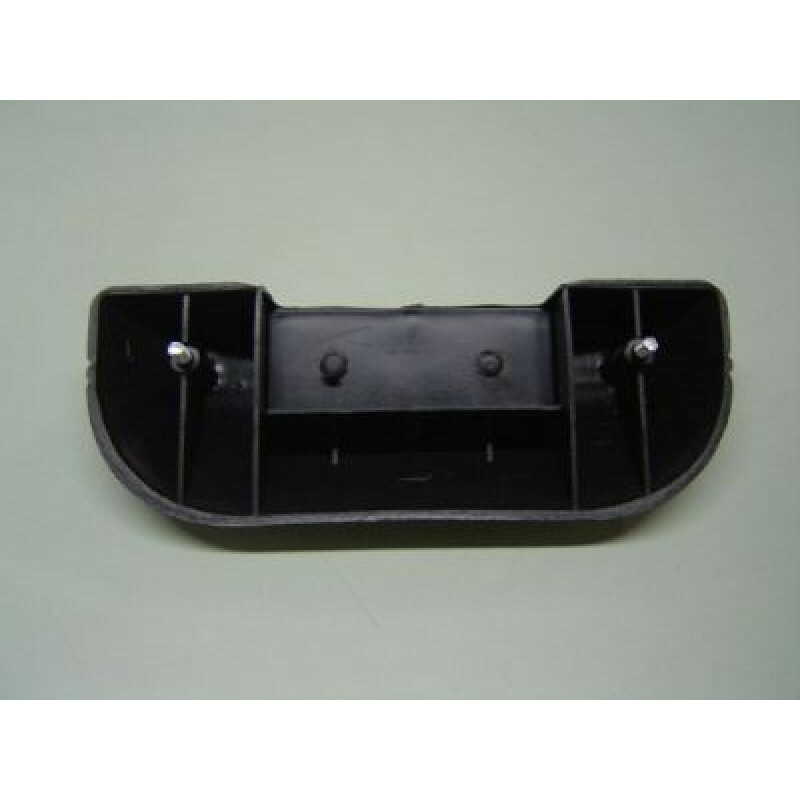 Puxador Porta /Apoio de Braço  Fusca Até 76 Brasilia