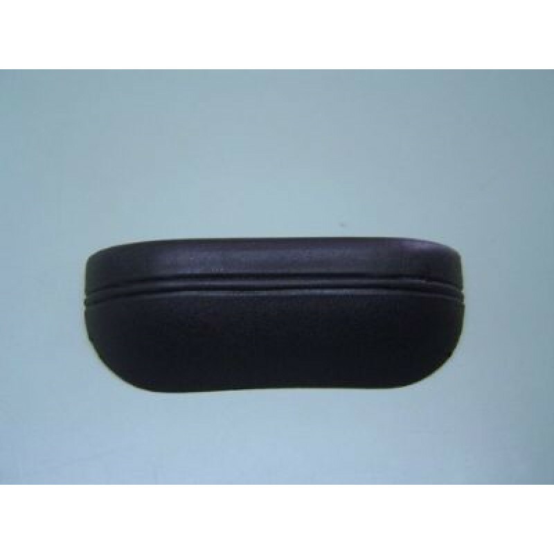 Puxador Porta /Apoio de Braço  Fusca Até 76 Brasilia