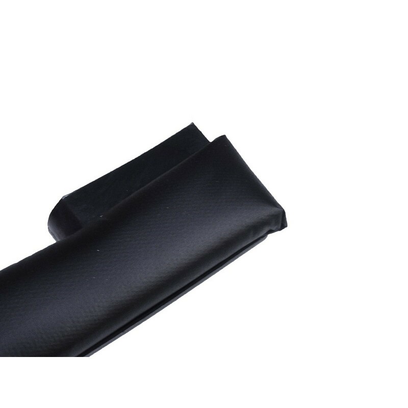 Apoio Braço Puxador Porta Almofadado Corcel Belina I e II Pampa Del Rey