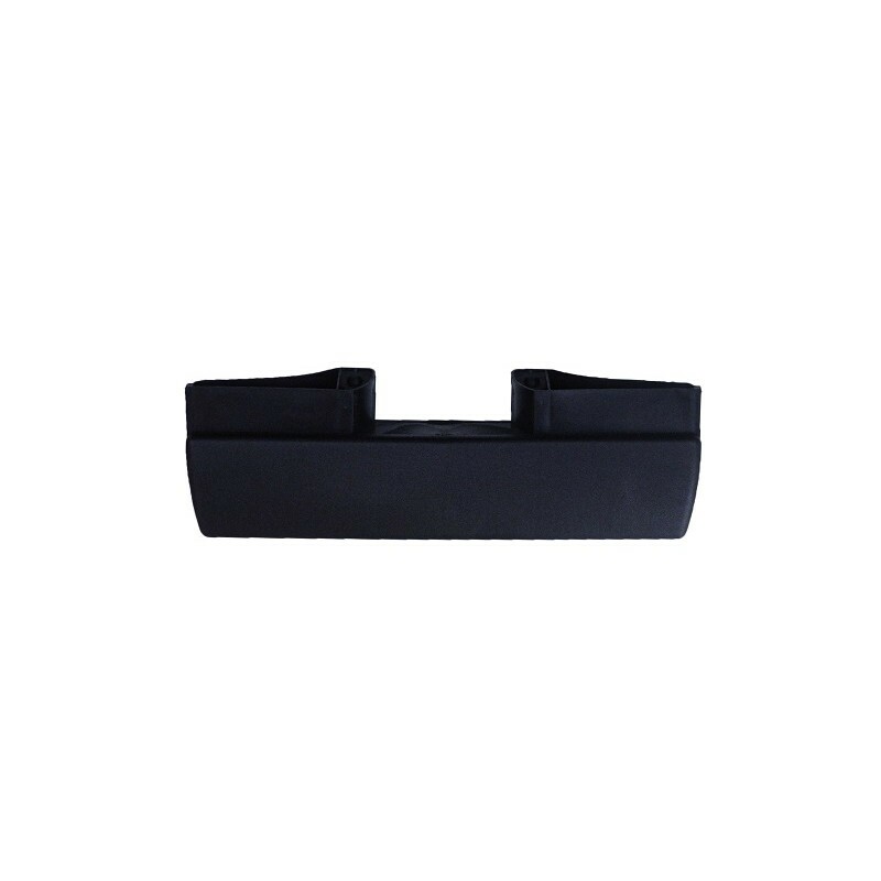 Apoio Braço Puxador Porta Duro Corcel Belina I e II Pampa Del Rey Scala