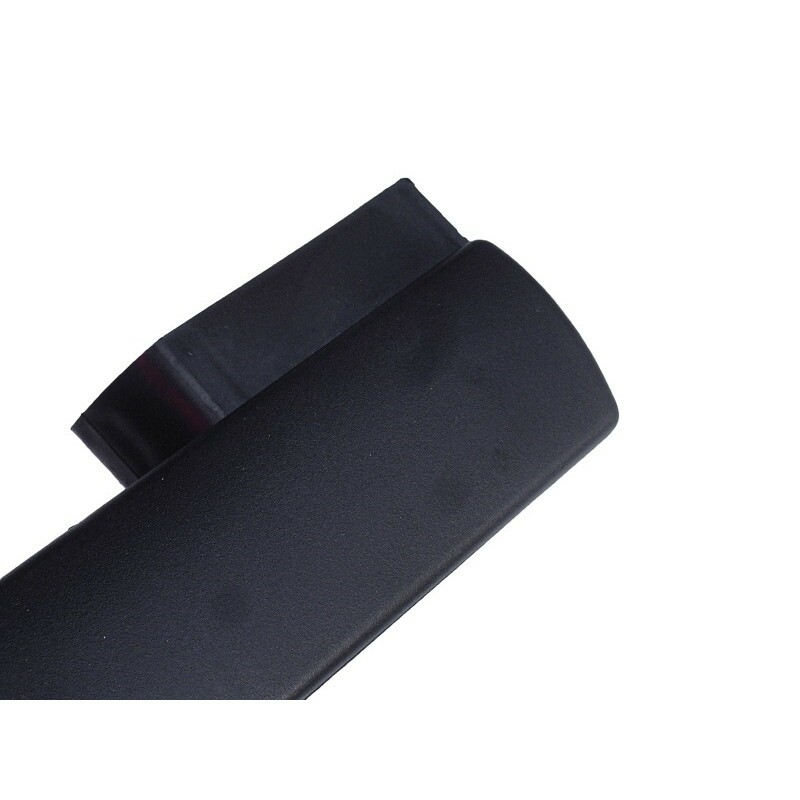 Apoio Braço Puxador Porta Duro Corcel Belina I e II Pampa Del Rey Scala