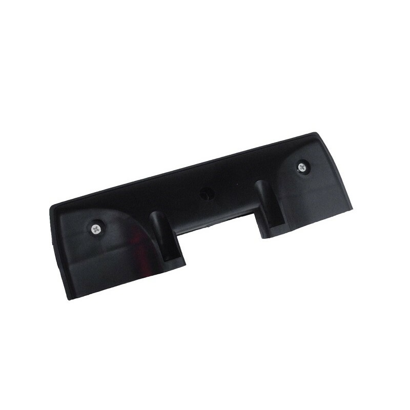 Apoio Braço Puxador Porta Duro Corcel Belina I e II Pampa Del Rey Scala