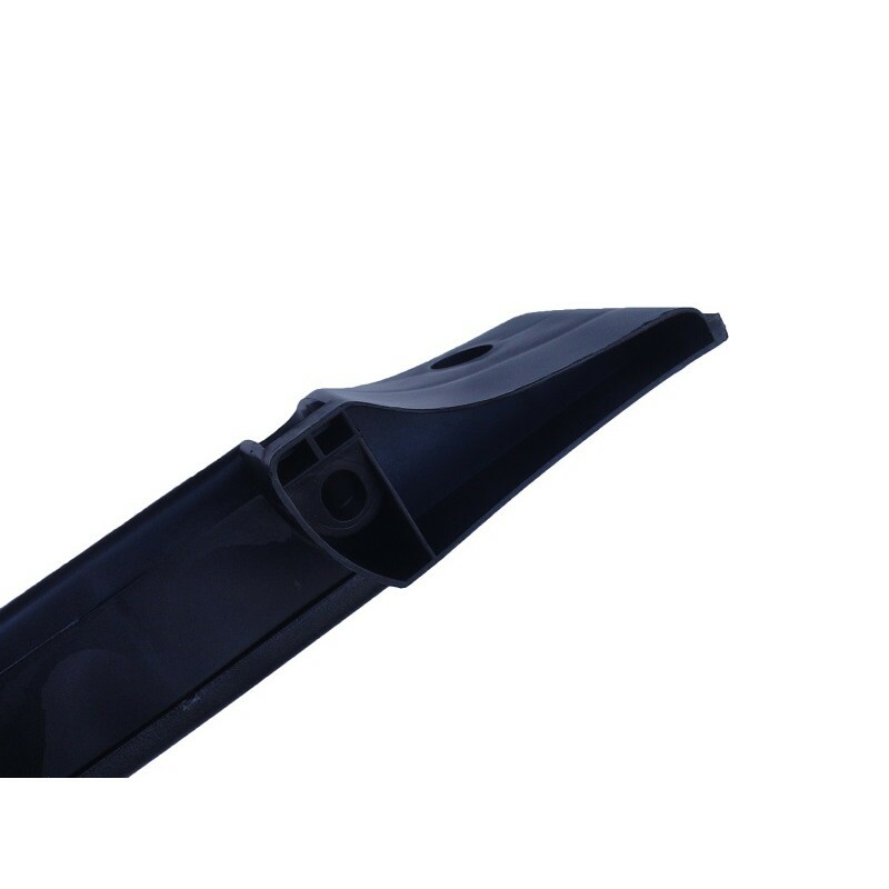 Apoio Braço Puxador Porta Duro Corcel Belina I e II Pampa Del Rey Scala