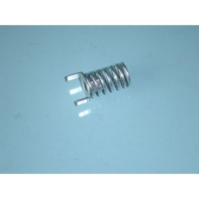 Aranha Chave Luz com Mola Ford 28 à 39