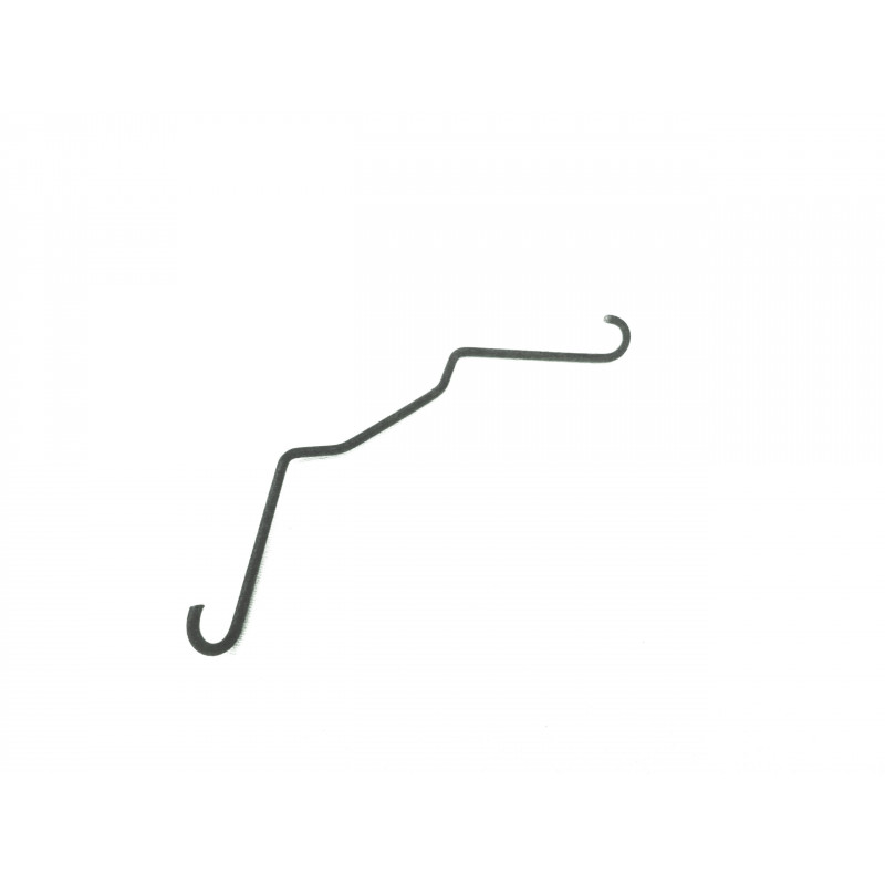 Aranha Suporte Do Farol Ford Model A 1928 A 1931 - Jogo