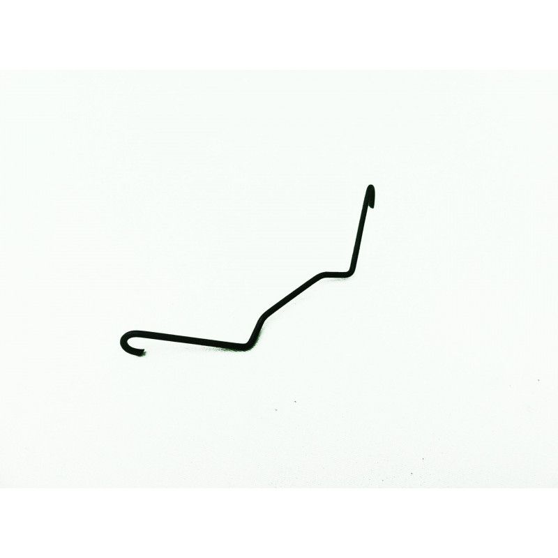 Aranha Suporte Do Farol Ford Model A 1928 A 1931 - Jogo