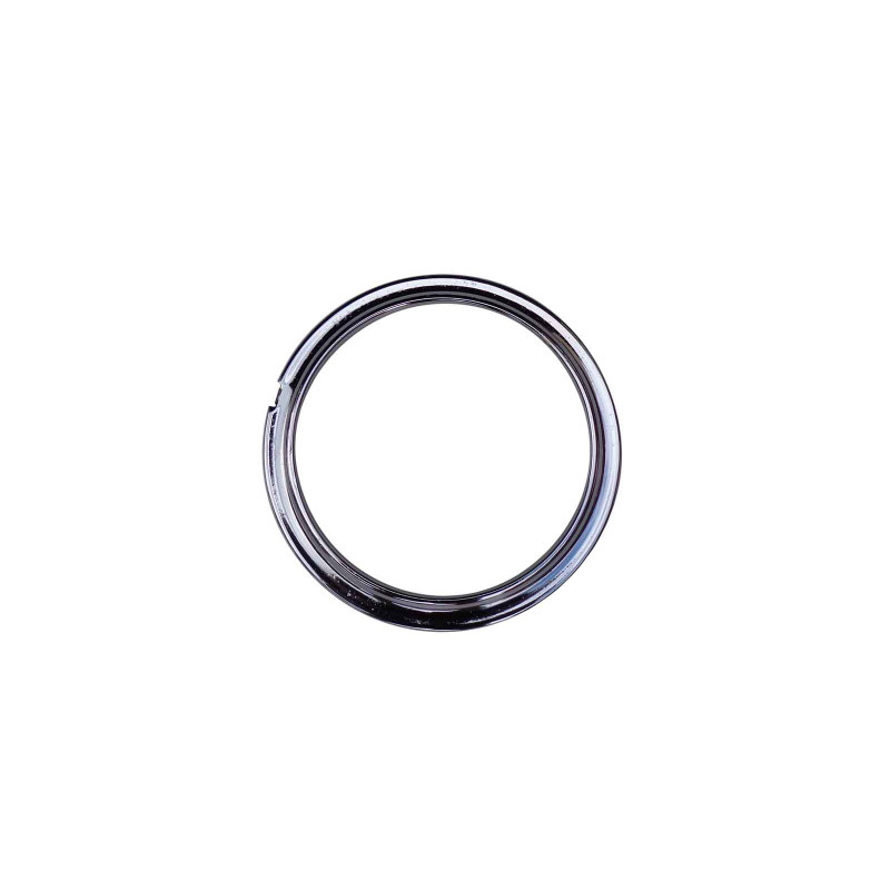 Aro Moldura Velocímetro Painel Chevrolet Boca Sapo 1947 a 1953 Cromado