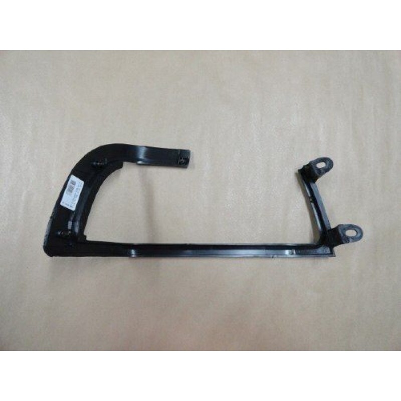 Aro Farol Esquerdo Corcel II Belina II Pampa Del Rey 85 em Diante 