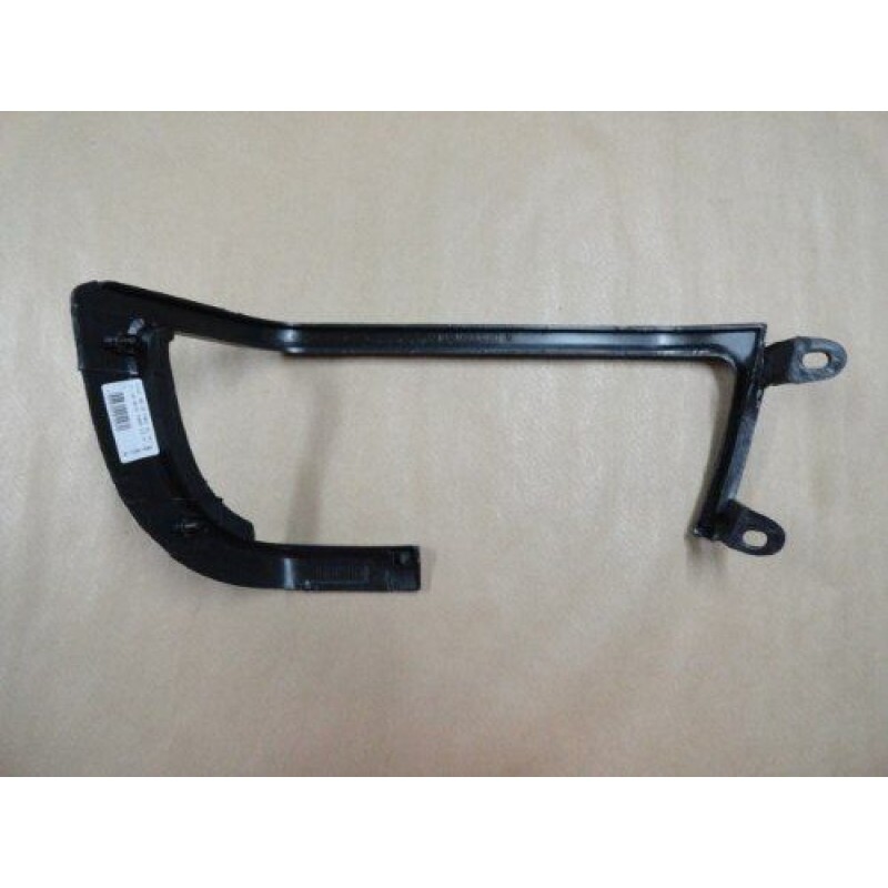 Aro Farol Direito Corcel II Belina II Pampa Del Rey 85 em Diante