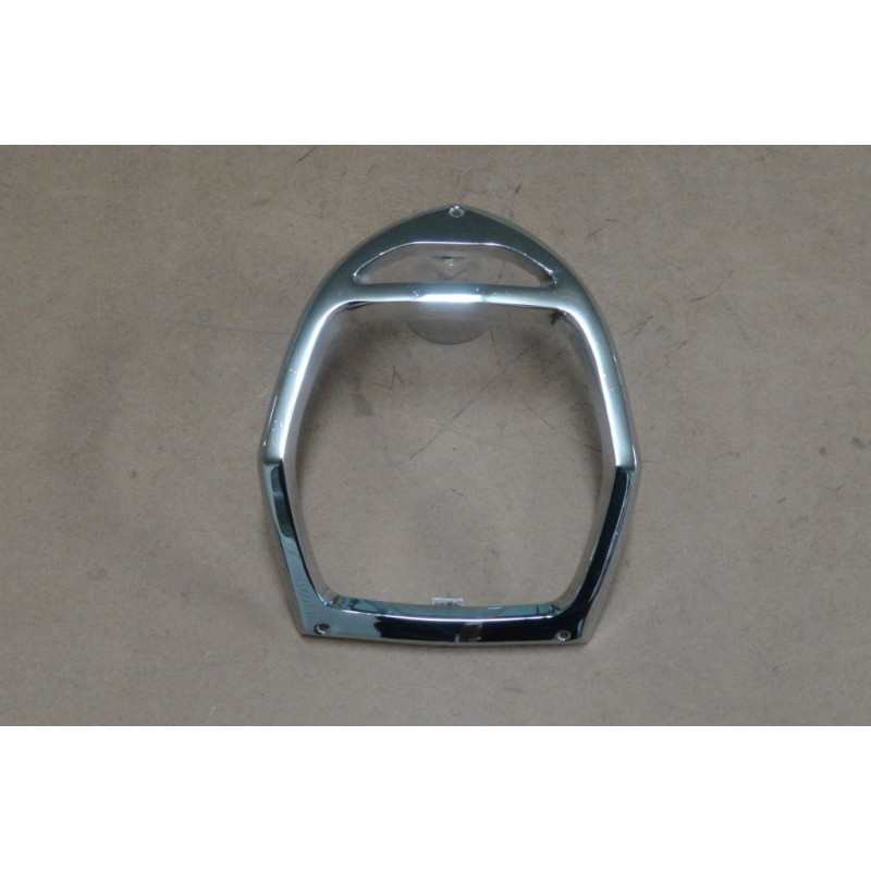 Aro Farol Original Simca Esplanada, Regente 66 à 68