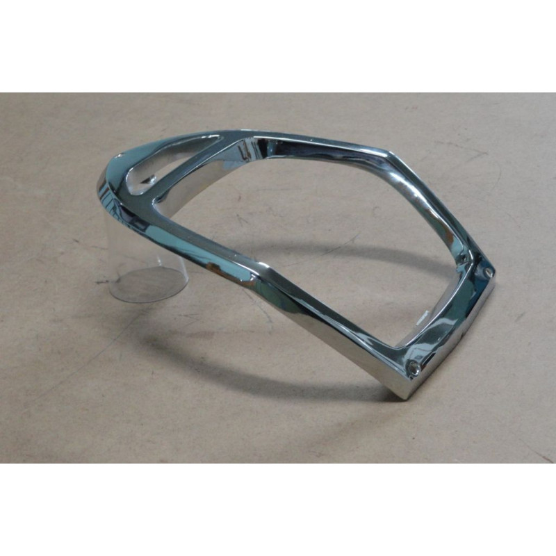 Aro Farol Original Simca Esplanada, Regente 66 à 68