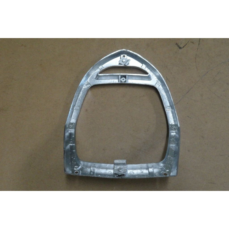 Aro Farol Original Simca Esplanada, Regente 66 à 68