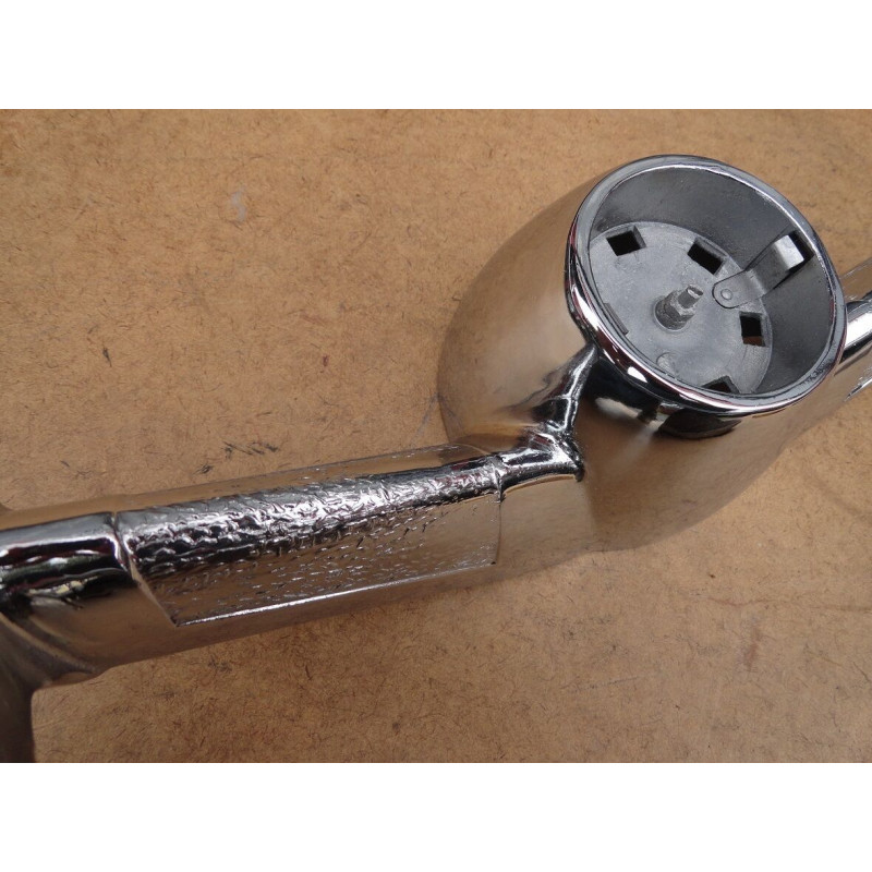 Aro do Volante Simca Regente Original Usado