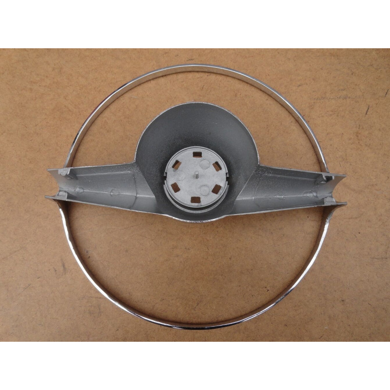 Aro do Volante Simca Regente Original Usado