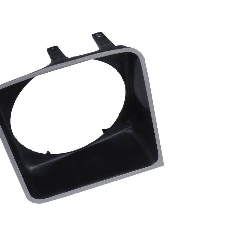 Aro Farol Chevette e Hatch 1978 a 1980 Direito