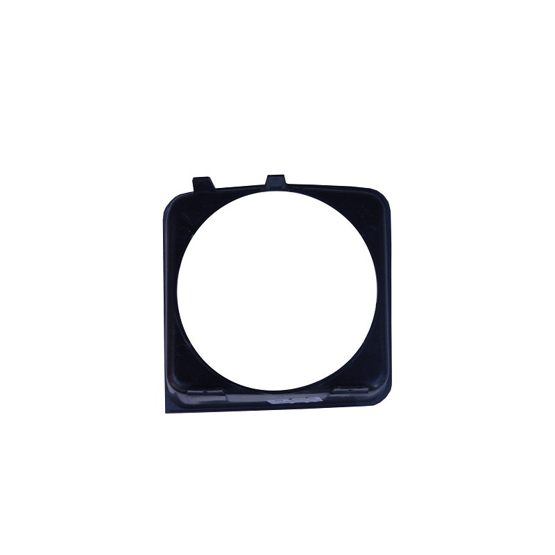 Aro Farol Chevette e Hatch 1978 a 1980 Direito