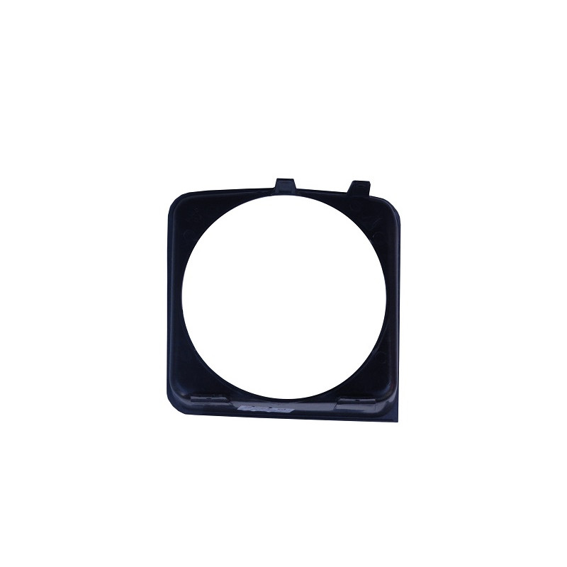 Aro Farol Chevette e Hatch 1978 a 1980 Esquerdo