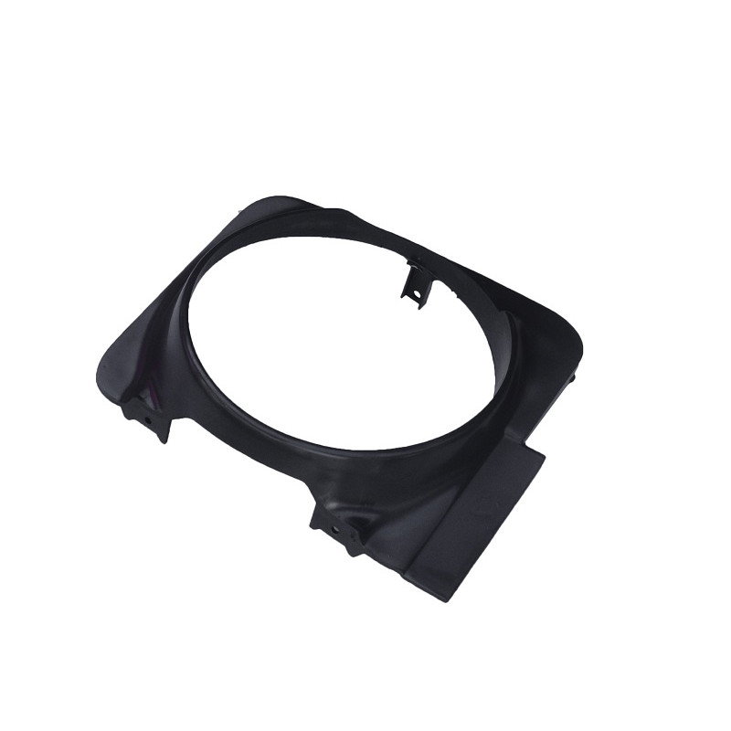 Aro Farol Chevette 1973 a 1977 Direito