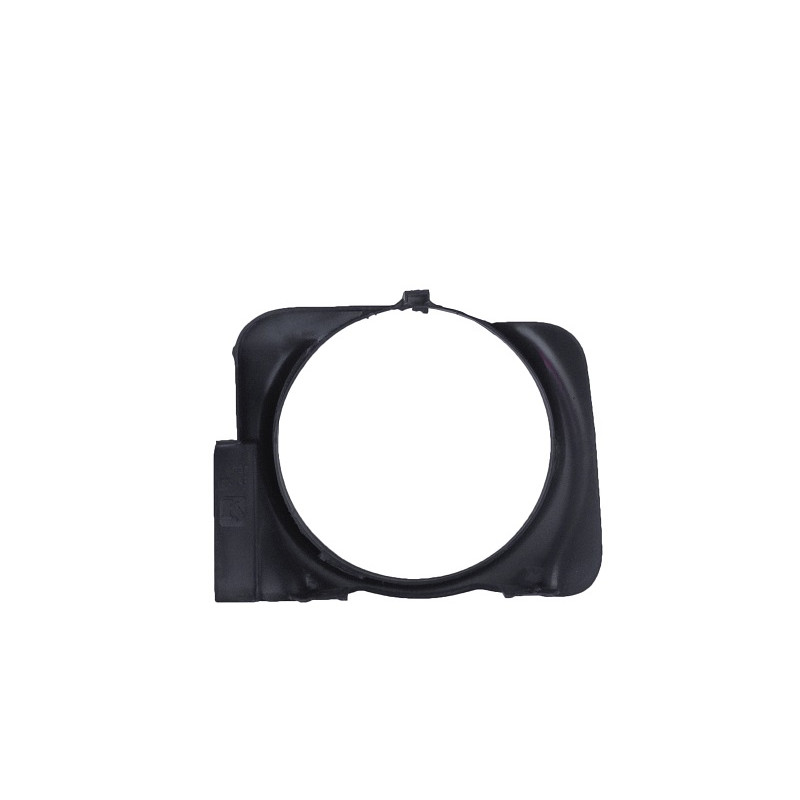 Aro Farol Chevette 1973 a 1977 Direito