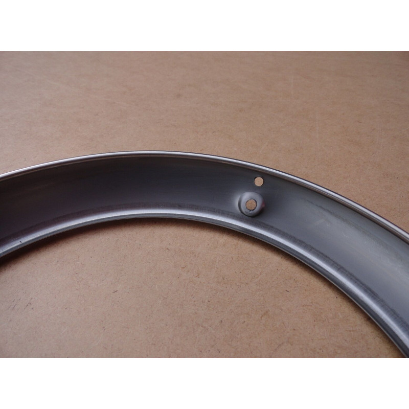 Aro Farol Boca de Sapo e Bagre 47 à 55 Importado - Par